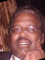 Person who looks like Dave Winfield