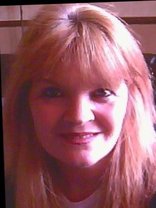 Person who looks like Missy Crider