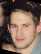 Person who looks like Josh Lucas