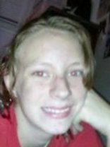 Person who looks like Diane Neal