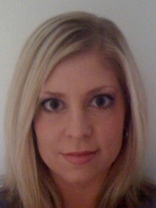 Person who looks like Elizabeth Mitchell