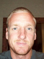 Person who looks like Owen Wilson