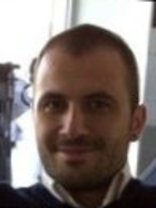 Person who looks like Hank Azaria