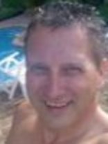 Person who looks like Wayne Gretzky