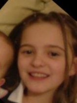 Person who looks like Kay Panabaker