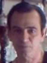 Person who looks like Kyle MacLachlan