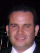 Person who looks like Peter Krause