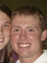 Person who looks like Spencer Pratt