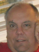 Person who looks like Jack Nicholson