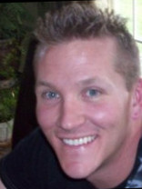 Person who looks like Doug Savant