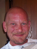 Person who looks like Cheech Marin