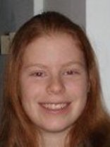 Person who looks like Tina Majorino