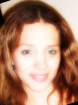 Person who looks like Kay Panabaker