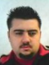 Person who looks like Luc Besson