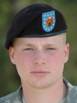 Person who looks like Neil Patrick Harris