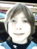 Person who looks like Rory Culkin