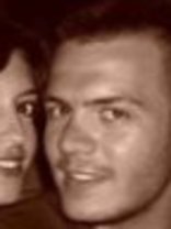 Person who looks like Josh Duhamel