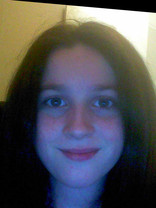 Person who looks like Gina Philips