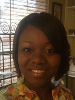 Person who looks like Michelle Williams