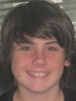 Person who looks like Jason Ritter