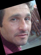 Person who looks like Breckin Meyer