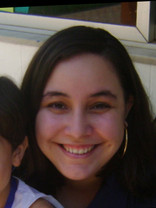 Person who looks like Taylor Dooley