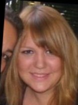 Person who looks like January Jones