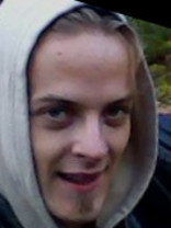 Person who looks like Christopher McDonald