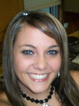 Person who looks like Charlotte Church