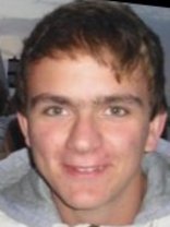 Person who looks like Rick Schroder