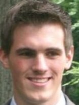 Person who looks like Matt Dillon