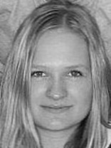 Person who looks like Kyra Sedgwick