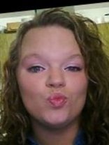 Person who looks like Drea de Matteo