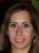 Person who looks like Lisa Ann Walter