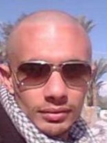 Person who looks like Jason Alexander