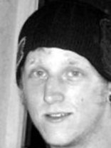 Person who looks like Rachel Dratch