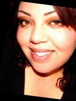 Person who looks like Erika Christensen