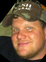 Person who looks like Tim Robbins