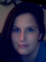 Person who looks like Liv Tyler