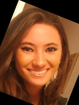 Person who looks like Bahar Soomekh