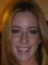 Person who looks like Joely Fisher