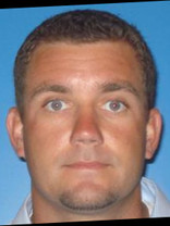 Person who looks like Carson Daly