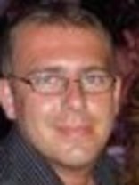 Person who looks like Marton Csokas