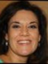 Person who looks like Sheila E.