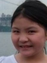 Person who looks like Sarah Bolger