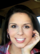 Person who looks like Soledad O'Brien