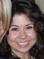 Person who looks like Minnie Driver