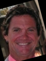 Person who looks like David Hasselhoff