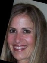 Person who looks like Natasha Bedingfield