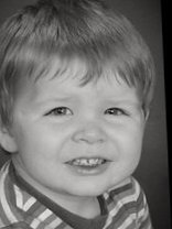 Person who looks like Jon Voight